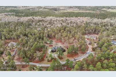549 Grande Pines Vista, Jackson Springs, NC 27281 - Photo 27