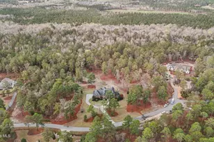 549 Grande Pines Vista, Jackson Springs, NC 27281 - Photo 27