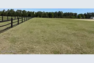549 Grande Pines Vista, Jackson Springs, NC 27281 - Photo 89