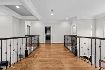 549 Grande Pines Vista, Jackson Springs, NC 27281 - Photo 59