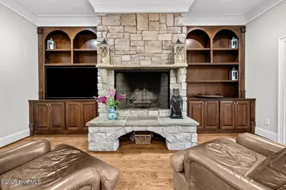 549 Grande Pines Vista, Jackson Springs, NC 27281 - Photo 37