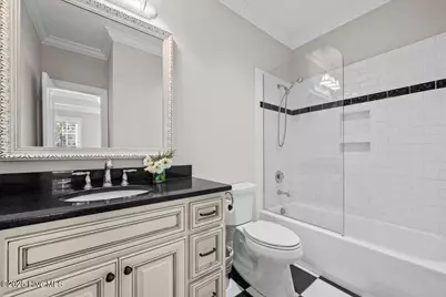 549 Grande Pines Vista, Jackson Springs, NC 27281 - Photo 69
