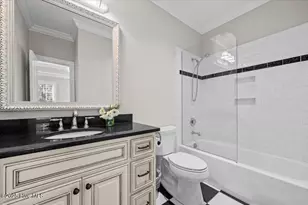 549 Grande Pines Vista, Jackson Springs, NC 27281 - Photo 69