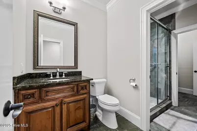 549 Grande Pines Vista, Jackson Springs, NC 27281 - Photo 65