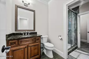 549 Grande Pines Vista, Jackson Springs, NC 27281 - Photo 65