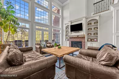 549 Grande Pines Vista, Jackson Springs, NC 27281 - Photo 51