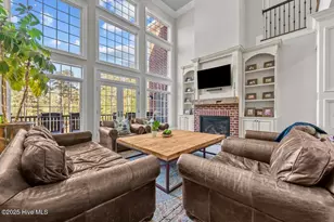 549 Grande Pines Vista, Jackson Springs, NC 27281 - Photo 51