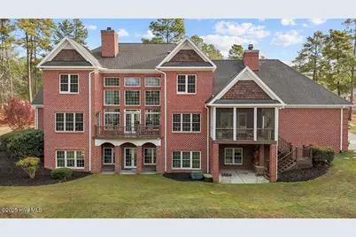 549 Grande Pines Vista, Jackson Springs, NC 27281 - Photo 19