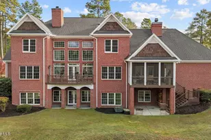 549 Grande Pines Vista, Jackson Springs, NC 27281 - Photo 19