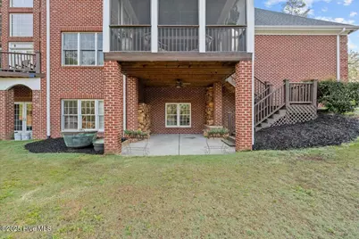 549 Grande Pines Vista, Jackson Springs, NC 27281 - Photo 21