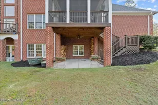 549 Grande Pines Vista, Jackson Springs, NC 27281 - Photo 21