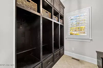 549 Grande Pines Vista, Jackson Springs, NC 27281 - Photo 53