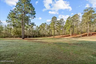 549 Grande Pines Vista, Jackson Springs, NC 27281 - Photo 25