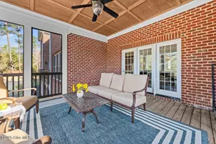 549 Grande Pines Vista, Jackson Springs, NC 27281 - Photo 17