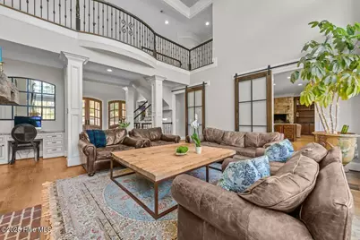 549 Grande Pines Vista, Jackson Springs, NC 27281 - Photo 49