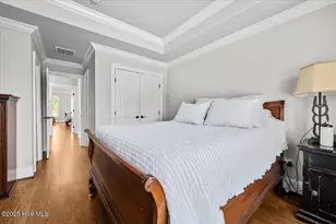 549 Grande Pines Vista, Jackson Springs, NC 27281 - Photo 61