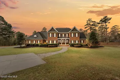 549 Grande Pines Vista, Jackson Springs, NC 27281 - Photo 9
