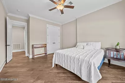 549 Grande Pines Vista, Jackson Springs, NC 27281 - Photo 75