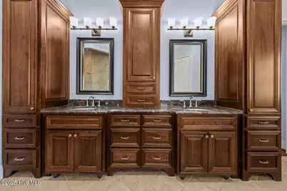 549 Grande Pines Vista, Jackson Springs, NC 27281 - Photo 43