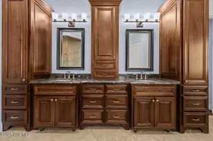 549 Grande Pines Vista, Jackson Springs, NC 27281 - Photo 43