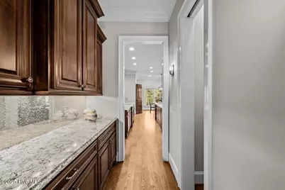 549 Grande Pines Vista, Jackson Springs, NC 27281 - Photo 57