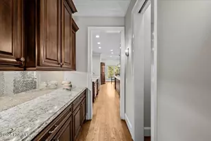 549 Grande Pines Vista, Jackson Springs, NC 27281 - Photo 57