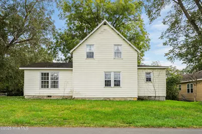 705 Sixth Street, Maysville, NC 28555 - Photo 3