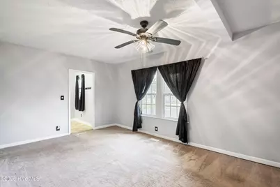 705 Sixth Street, Maysville, NC 28555 - Photo 25
