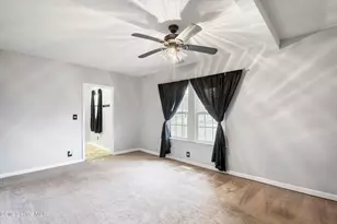 705 6th St, Maysville, NC 28555 - Photo 25