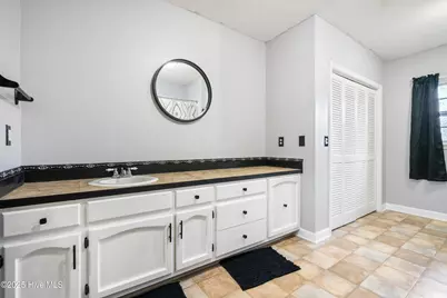 705 Sixth Street, Maysville, NC 28555 - Photo 29