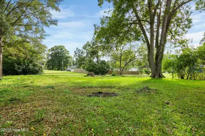 705 Sixth Street, Maysville, NC 28555 - Photo 33