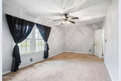 705 Sixth Street, Maysville, NC 28555 - Photo 27