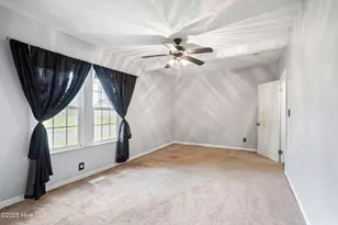 705 6th St, Maysville, NC 28555 - Photo 27
