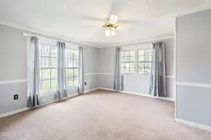 705 6th St, Maysville, NC 28555 - Photo 7