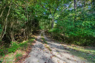 710 W West Firetower Road, Swansboro, NC 28584 - Photo 25