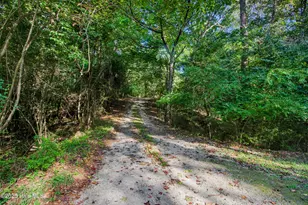 710 W West Firetower Rd, Swansboro, NC 28584 - Photo 25