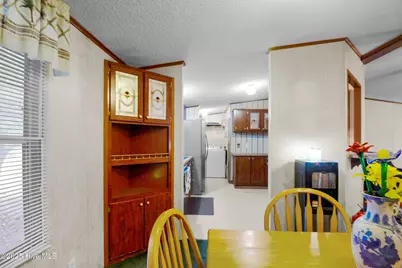 710 W West Firetower Road, Swansboro, NC 28584 - Photo 7