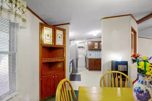 710 W West Firetower Rd, Swansboro, NC 28584 - Photo 7