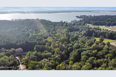 710 W West Firetower Road, Swansboro, NC 28584 - Photo 27