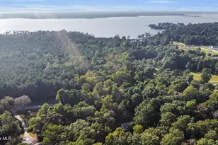 710 W West Firetower Rd, Swansboro, NC 28584 - Photo 27