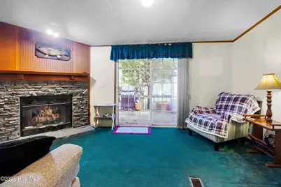 710 W West Firetower Road, Swansboro, NC 28584 - Photo 17