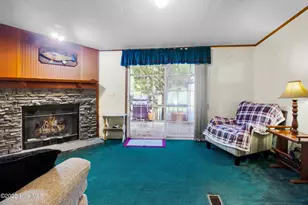 710 W West Firetower Rd, Swansboro, NC 28584 - Photo 17