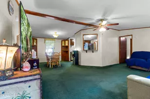 710 W West Firetower Rd, Swansboro, NC 28584 - Photo 5