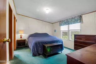 710 W West Firetower Rd, Swansboro, NC 28584 - Photo 11