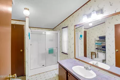 710 W West Firetower Road, Swansboro, NC 28584 - Photo 13