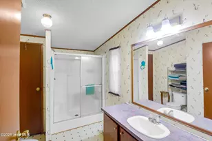 710 W West Firetower Rd, Swansboro, NC 28584 - Photo 13