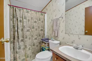 710 W West Firetower Rd, Swansboro, NC 28584 - Photo 15