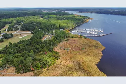 710 W West Firetower Road, Swansboro, NC 28584 - Photo 29