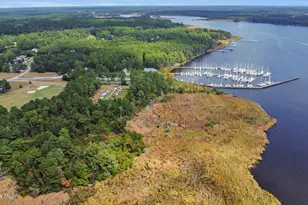 710 W West Firetower Rd, Swansboro, NC 28584 - Photo 29
