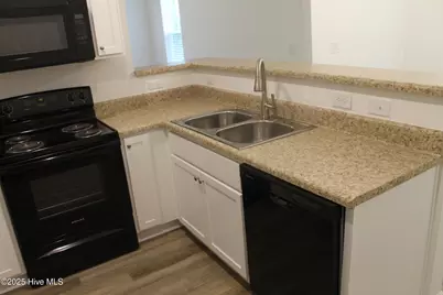 301 E Goodman Street, Fair Bluff, NC 28439 - Photo 27